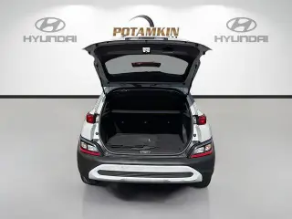Hyundai KONA 2023 SE 4dr Crossover