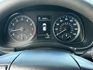 Hyundai KONA 2023 SE 4dr Crossover