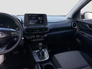 Hyundai KONA 2023 SE 4dr Crossover