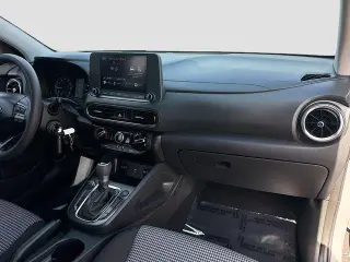 Hyundai KONA 2023 SE 4dr Crossover