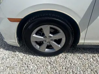 Honda Odyssey 2019 EX-L 4dr Mini-Van