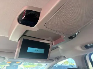 Honda Odyssey 2019 EX-L 4dr Mini-Van
