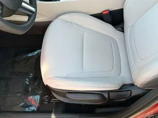 Hyundai TUCSON 2025 SE 4dr SUV