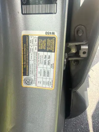 Hyundai TUCSON 2024 SE 4dr SUV (midyear release)