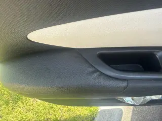 Hyundai TUCSON 2024 SE 4dr SUV (midyear release)