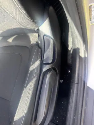 Hyundai TUCSON 2024 SE 4dr SUV (midyear release)