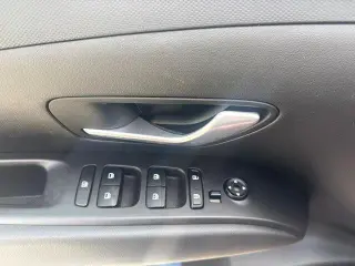 Hyundai TUCSON 2024 SEL 4dr SUV
