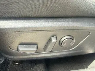 Hyundai TUCSON 2024 SEL 4dr SUV