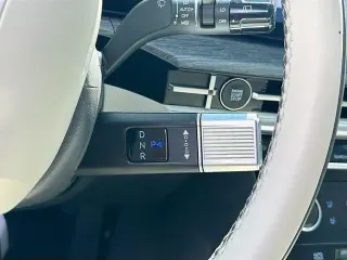 Hyundai SANTA FE 2024 Calligraphy 4dr SUV