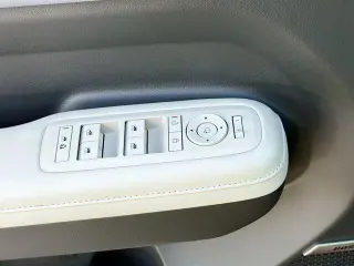 Hyundai SANTA FE 2024 Calligraphy 4dr SUV