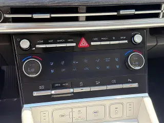 Hyundai SANTA FE 2024 Calligraphy 4dr SUV
