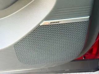 Hyundai SANTA FE 2024 Calligraphy 4dr SUV