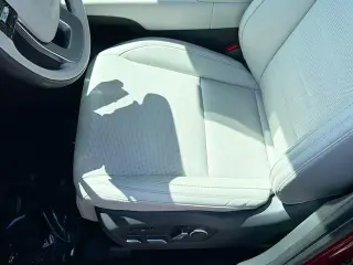 Hyundai SANTA FE 2024 Calligraphy 4dr SUV