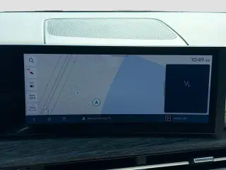 Hyundai SANTA FE 2024 Calligraphy 4dr SUV