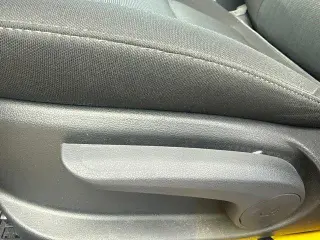 Hyundai KONA 2022 SEL 4dr Crossover