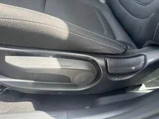 Hyundai TUCSON 2024 SE 4dr SUV