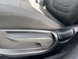 Hyundai TUCSON 2024 SE 4dr SUV
