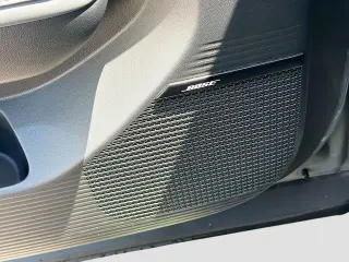 Hyundai SANTA FE 2025 Calligraphy 4dr SUV