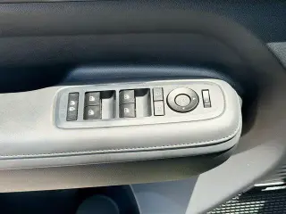 Hyundai SANTA FE 2025 Calligraphy 4dr SUV