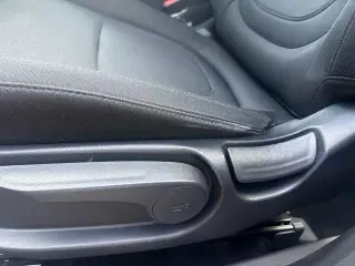 Hyundai TUCSON 2025 SE 4dr SUV