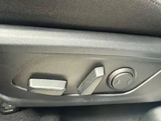 Hyundai TUCSON 2024 SEL 4dr SUV (midyear release)