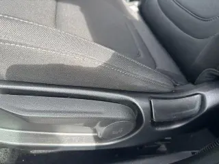 Hyundai TUCSON 2024 SE 4dr SUV