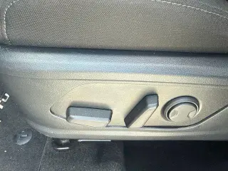 Hyundai TUCSON 2025 SEL 4dr SUV