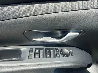 Hyundai TUCSON 2025 SEL 4dr SUV