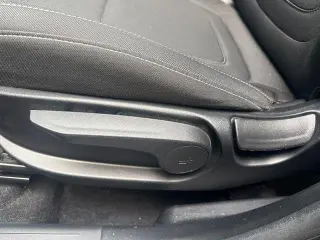 Hyundai TUCSON 2024 SE 4dr SUV