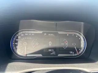 Hyundai TUCSON 2024 SEL 4dr SUV