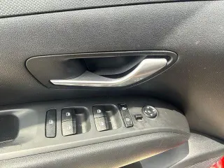 Hyundai TUCSON 2024 SEL 4dr SUV