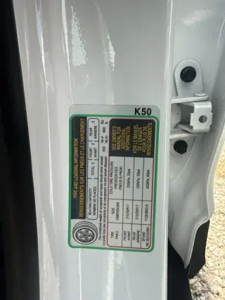 Hyundai KONA 2023 AWD SEL 4dr Crossover