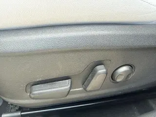 Hyundai KONA 2023 AWD SEL 4dr Crossover