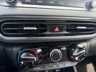 Hyundai KONA 2023 AWD SEL 4dr Crossover