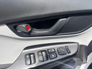 Hyundai KONA 2023 AWD SEL 4dr Crossover