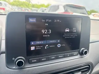 Hyundai KONA 2023 AWD SEL 4dr Crossover