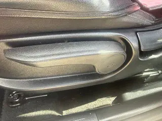 Hyundai TUCSON 2024 SE 4dr SUV