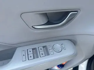 Hyundai KONA 2024 AWD Limited 4dr Crossover