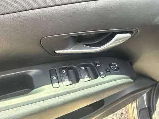 Hyundai TUCSON 2024 SEL 4dr SUV