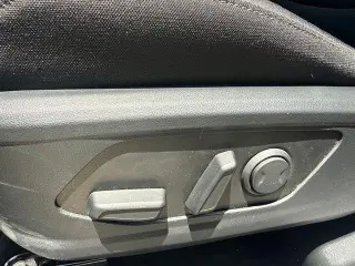 Hyundai TUCSON 2024 SEL 4dr SUV