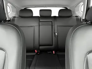 Hyundai KONA 2025 Limited 4dr Crossover