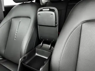 Hyundai KONA 2025 Limited 4dr Crossover