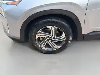 Hyundai SANTA FE 2023 SEL 4dr Crossover