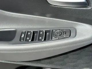 Hyundai SANTA FE 2023 SEL 4dr Crossover