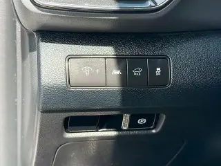 Hyundai SANTA FE 2023 SEL 4dr Crossover