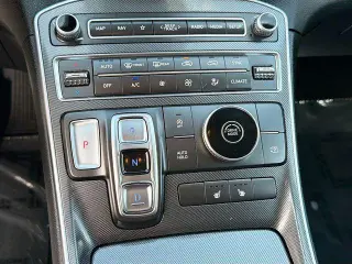 Hyundai SANTA FE 2023 SEL 4dr Crossover