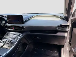 Hyundai SANTA FE 2023 SEL 4dr Crossover