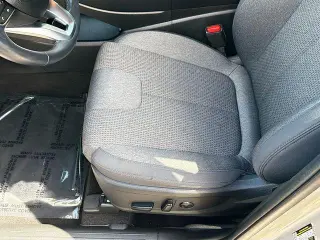 Hyundai SANTA FE 2023 SEL 4dr Crossover