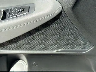 Hyundai SANTA FE 2023 SEL 4dr Crossover