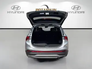Hyundai SANTA FE 2023 SEL 4dr Crossover